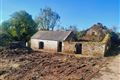 Property image of Glenashask More, Ballysaggart, Lismore, Waterford