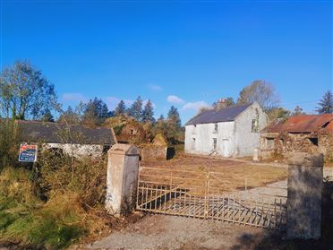 Image for Glenashask More, Ballysaggart, Lismore, Waterford