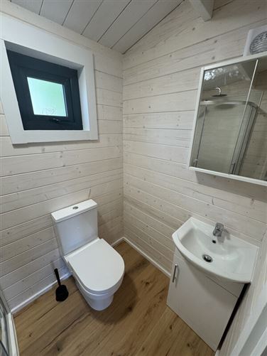 Double Bedroom, Dublin 24, Dublin