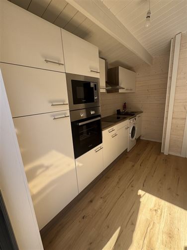 Double Bedroom, Dublin 24, Dublin