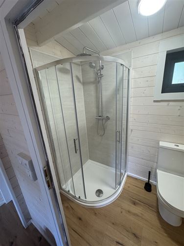 Double Bedroom, Dublin 24, Dublin