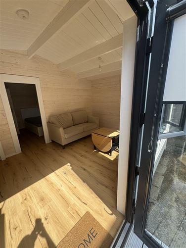 Double Bedroom, Dublin 24, Dublin