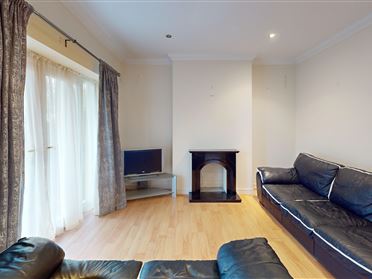 Image for Apartment 32 , The Court, Hazelhatch Park, , Celbridge, Kildare