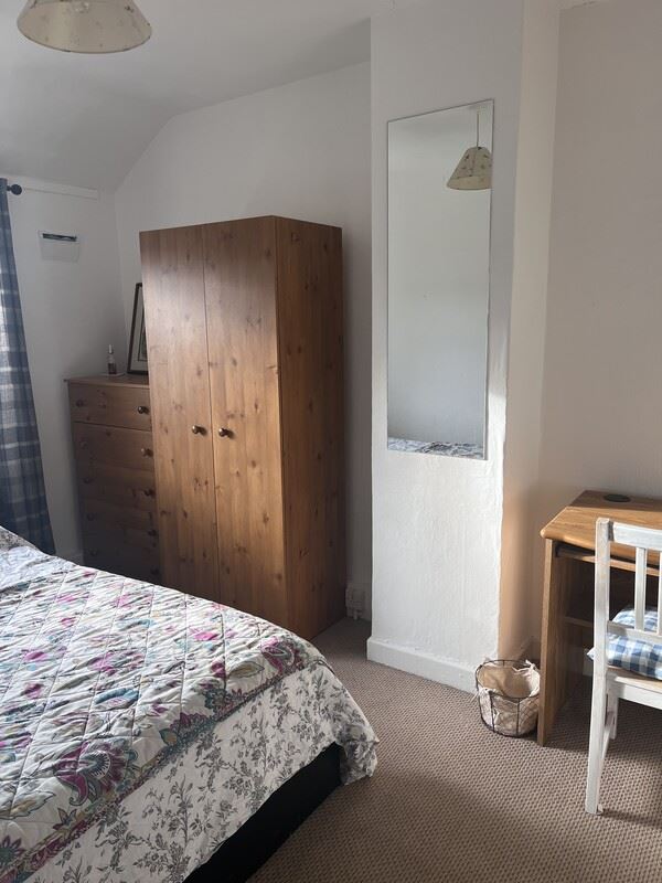 Rent a room in Dublin 10., Dublin 10, Dublin