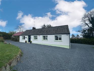 Image for Corrinary, Drum, Co. Monaghan
