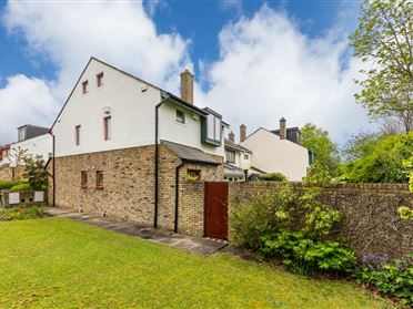 Image for 7 Lambourne Village, Kincora Grove, Clontarf, Dublin 3, County Dublin