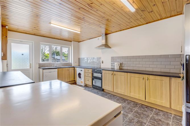 "Owel Cottage" 2 Saint Johns, Annagassan Road, Grangebellew, Co Louth, Grangebellew, Louth