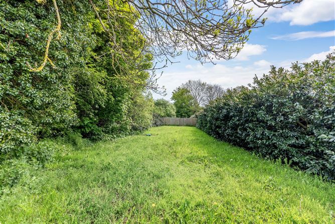 "Owel Cottage" 2 Saint Johns, Annagassan Road, Grangebellew, Co Louth, Grangebellew, Louth