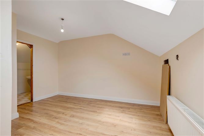 "Owel Cottage" 2 Saint Johns, Annagassan Road, Grangebellew, Co Louth, Grangebellew, Louth