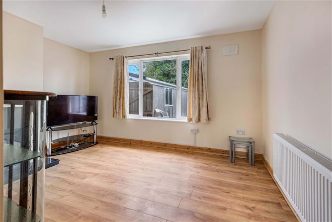 "Owel Cottage" 2 Saint Johns, Annagassan Road, Grangebellew, Co Louth, Grangebellew, Louth