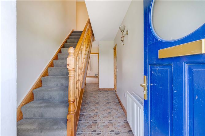 "Owel Cottage" 2 Saint Johns, Annagassan Road, Grangebellew, Co Louth, Grangebellew, Louth