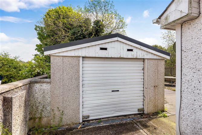 "Owel Cottage" 2 Saint Johns, Annagassan Road, Grangebellew, Co Louth, Grangebellew, Louth