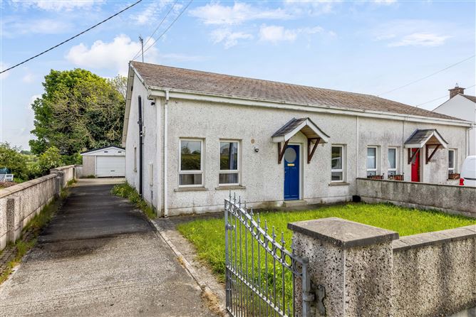 "Owel Cottage" 2 Saint Johns, Annagassan Road, Grangebellew, Co Louth, Grangebellew, Louth