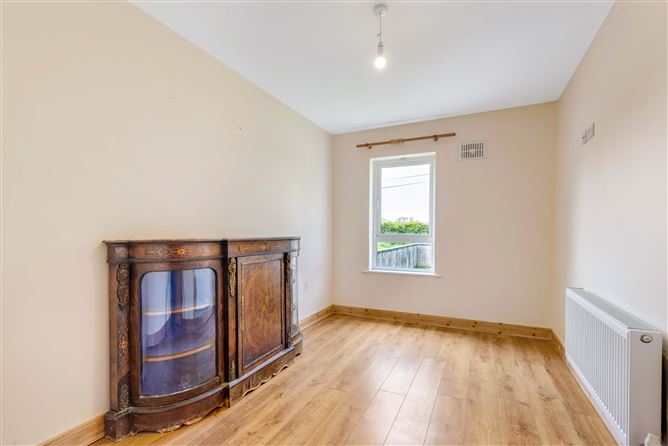 "Owel Cottage" 2 Saint Johns, Annagassan Road, Grangebellew, Co Louth, Grangebellew, Louth