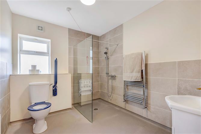"Owel Cottage" 2 Saint Johns, Annagassan Road, Grangebellew, Co Louth, Grangebellew, Louth