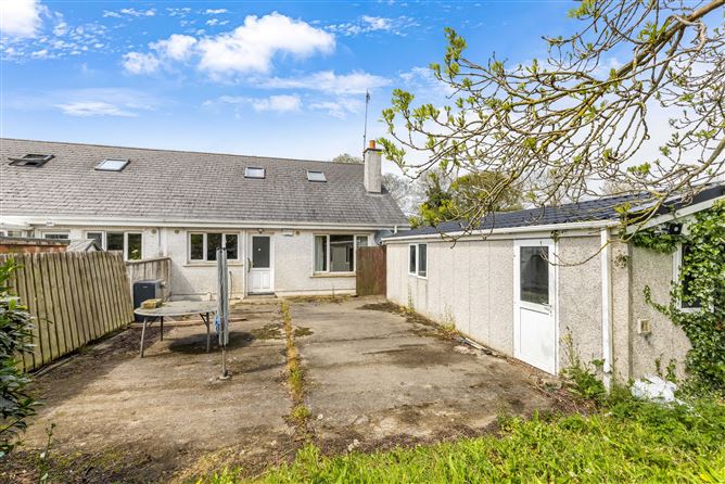 "Owel Cottage" 2 Saint Johns, Annagassan Road, Grangebellew, Co Louth, Grangebellew, Louth