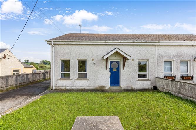 "Owel Cottage" 2 Saint Johns, Annagassan Road, Grangebellew, Co Louth, Grangebellew, Louth