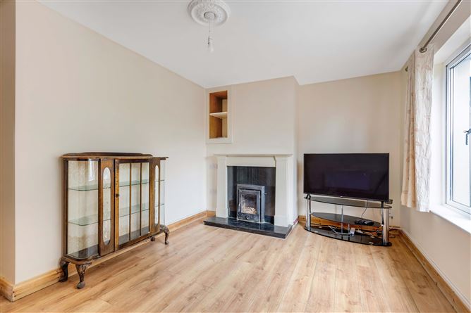 "Owel Cottage" 2 Saint Johns, Annagassan Road, Grangebellew, Co Louth, Grangebellew, Louth