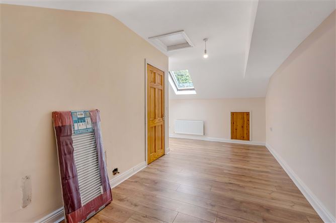 "Owel Cottage" 2 Saint Johns, Annagassan Road, Grangebellew, Co Louth, Grangebellew, Louth