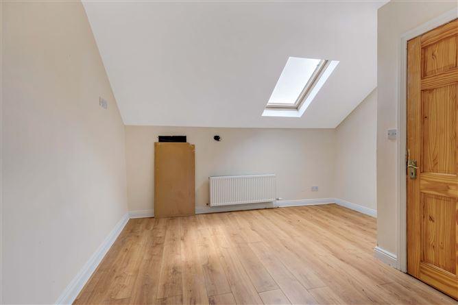 "Owel Cottage" 2 Saint Johns, Annagassan Road, Grangebellew, Co Louth, Grangebellew, Louth