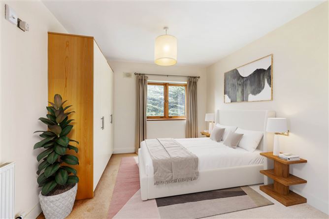 Apartment 32, Pintail House, Redcourt Oaks, Clontarf, Dublin 3, County Dublin