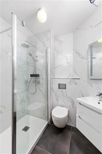 Apartment 32, Pintail House, Redcourt Oaks, Clontarf, Dublin 3, County Dublin