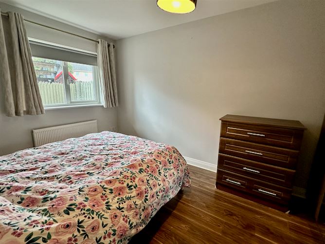 43 Beechwood Court, Cluain Ard, Cobh, Cork