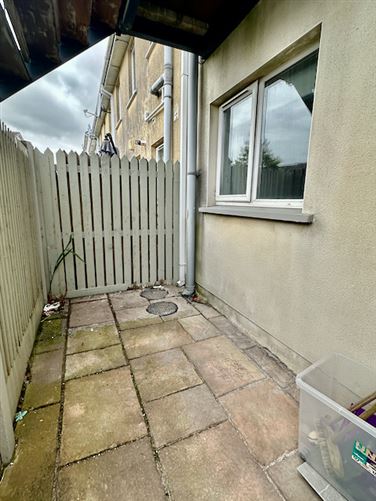 43 Beechwood Court, Cluain Ard, Cobh, Cork