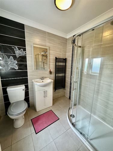 43 Beechwood Court, Cluain Ard, Cobh, Cork
