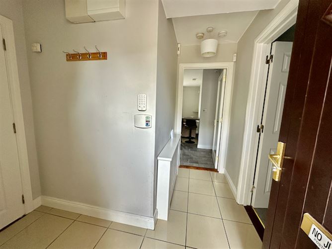 43 Beechwood Court, Cluain Ard, Cobh, Cork