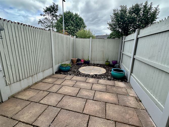 43 Beechwood Court, Cluain Ard, Cobh, Cork