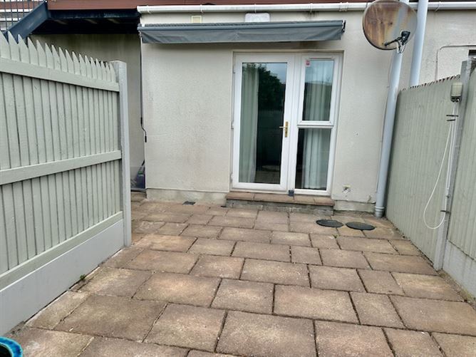 43 Beechwood Court, Cluain Ard, Cobh, Cork