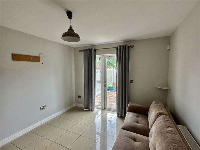 43 Beechwood Court, Cluain Ard, Cobh, Cork