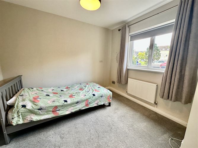43 Beechwood Court, Cluain Ard, Cobh, Cork