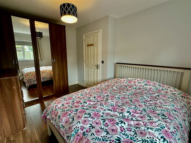 43 Beechwood Court, Cluain Ard, Cobh, Cork