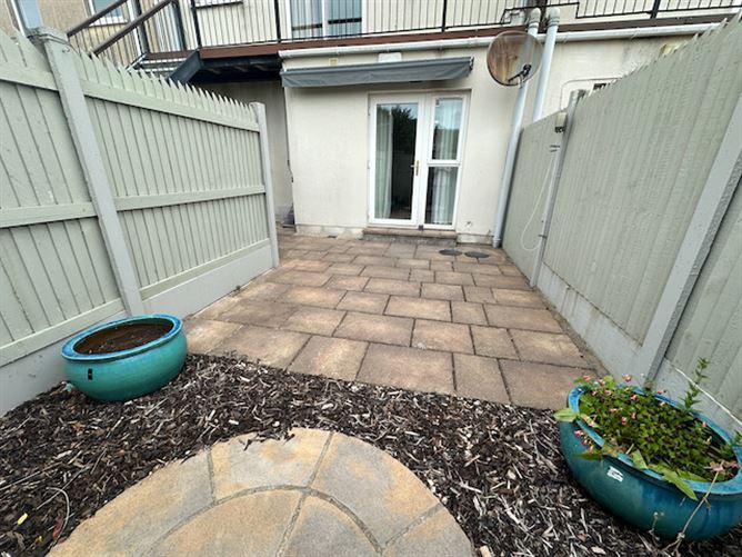 43 Beechwood Court, Cluain Ard, Cobh, Cork