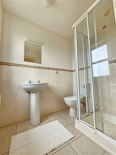 32 Ard Na Mainistreach, Quin, Co. Clare.