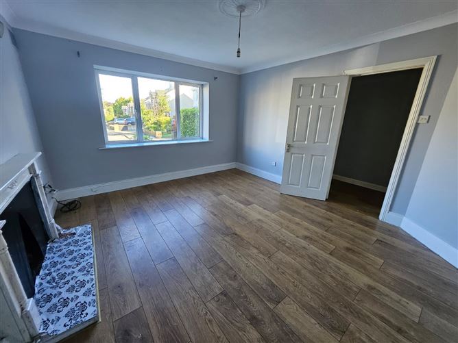 Apartment 12 Abbeylands, Mullingar, Co. Westmeath