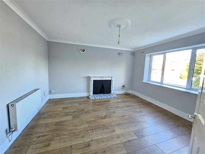 Apartment 12 Abbeylands, Mullingar, Co. Westmeath