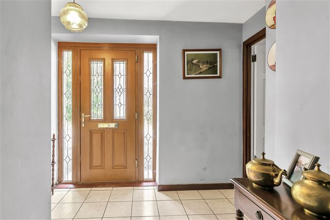 Ballyedmond, Hacketstown, Co. Carlow