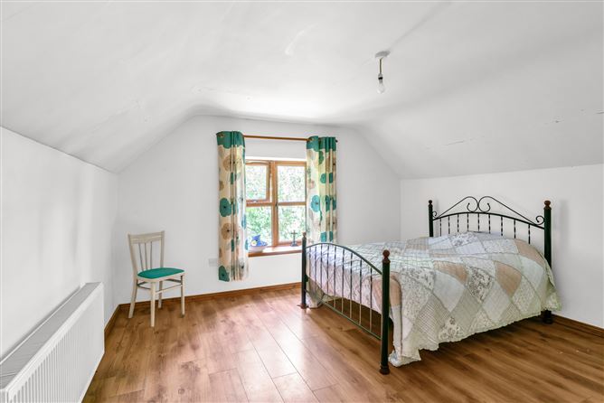 Ballyedmond, Hacketstown, Co. Carlow