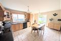 Property image of 155 Coille Bheithe, Nenagh, Co. Tipperary
