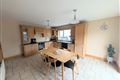 Property image of 155 Coille Bheithe, Nenagh, Co. Tipperary