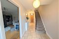 Property image of 155 Coille Bheithe, Nenagh, Co. Tipperary