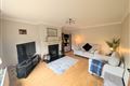 Property image of 155 Coille Bheithe, Nenagh, Co. Tipperary