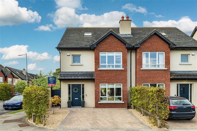 https://photos-a.propertyimages.ie/media/7/1/6/4980617/1c5cbcc9-0814-4793-89eb-81f132c2dc9c_l.jpg