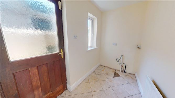 121 Cimin Mor, Cappagh Road, Galway, Co. Galway