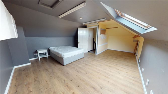 121 Cimin Mor, Cappagh Road, Galway, Co. Galway