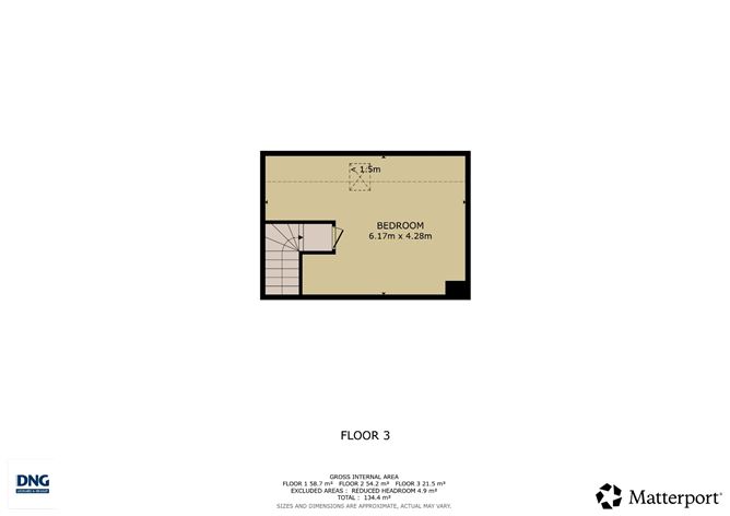 121 Cimin Mor, Cappagh Road, Galway, Co. Galway