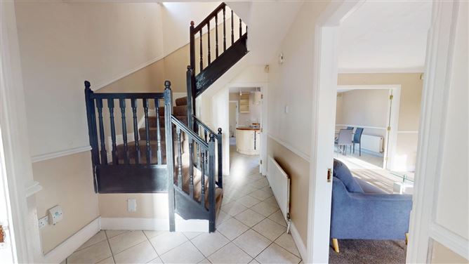 121 Cimin Mor, Cappagh Road, Galway, Co. Galway